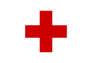 சித்தா மருத்துவமனைக்கு இடம் ஒதுக்கீடு; அரசு மருத்துவமனை அருகே அமைகிறது.. நிம்மதி!