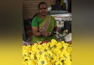  எத்தனை முறை தான் விண்ணப்பிப்பது உரிமைத்தொகை கிடைக்காத பெண்கள் விரக்தி