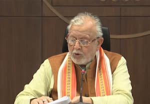 வங்கதேசத்தில் இருந்து இடம்பெயர்ந்த 99 ஹிந்து குடும்பங்களுக்கு மறுவாழ்வு