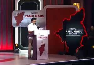 வாரிசு அரசியல் என்பது இத்துப்போன குற்றச்சாட்டு; சொல்கிறார் முதல்வர் ஸ்டாலின்