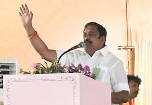 சட்டம் ஒழுங்கு சீர்குலைவுக்கு இதுவே பயங்கர சாட்சி: இபிஎஸ் குற்றச்சாட்டு