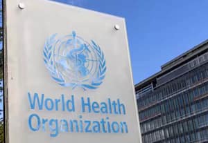 இந்தியாவில் நிபா வைரஸ் பாதிப்பு;  அச்சப்பட வேண்டாம் என்கிறது உலக சுகாதார நிறுவனம்