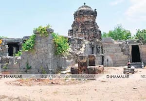திருடப்பட்ட சோழர் கால சிலைகள்; இந்தியாவிடம் மீண்டும் ஒப்படைக்கிறது அமெரிக்கா