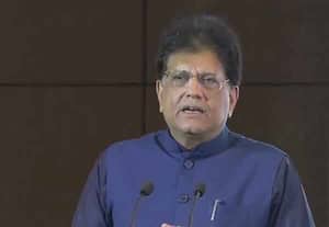 அமெரிக்கா, கனடா, சிலியுடன் புதிய வர்த்தக ஒப்பந்த பேச்சுவார்த்தை; மத்திய அமைச்சர் பியூஷ் கோயல்