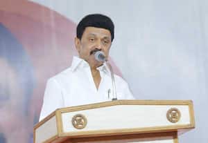 பிப்., 8 ல் முதல்வர் ஸ்டாலினுக்கு பாராட்டு விழா; பட்டதாரி ஆசிரியர் கழகம் புறக்கணிக்க முடிவு