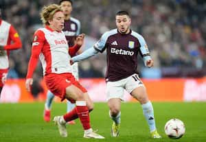 உலக விளையாட்டு செய்திகள்