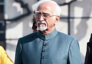 ஹிந்து கோவில்களை அழித்த கஜினி முகமதுவை புகழ்வதா? காங்கிரசுக்கு பா.ஜ., கண்டனம்