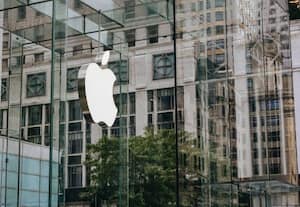  'ஆப்பிள்' சர்வதேச திறன் மையம் சென்னை போரூரில் அமைகிறது