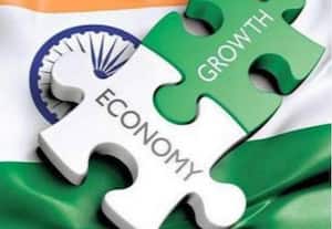  '7.20% வளர்ச்சி சாத்தியம்'