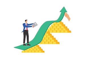  உருவாகிறது 'கமாடிட்டி சூப்பர்சைக்கிள்' புதிய சுழற்சிக்குள் நுழையும் தங்கம், வெள்ளி, காப்பர் விலை ஏற்றம் பல ஆண்டுகளுக்கு நீடிக்க கூடும்