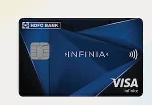  வெகுமதிகள்