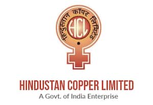  சந்தை துளிகள்