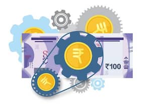  தங்கம் 'ஆப்ஷன்' வர்த்தகம் 'ஸ்டிரைக் பிரைஸ்' உயர்வு