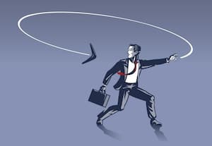 டெக்னிக்கல் அனாலிசிஸ் :செய்திகள் சாதகமாக இருந்தால் 25,650 வரை சென்று திரும்பலாம்