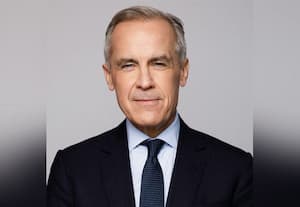  எங்கள் இறையாண்மையை மதியுங்கள் அமெரிக்காவுக்கு கனடா பிரதமர் அறிவுரை