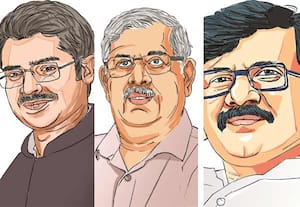  தேசியம் பேட்டி