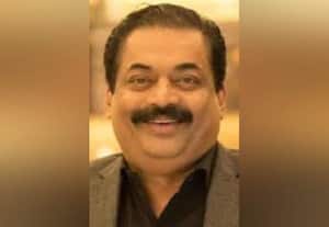  வருமான வரி சோதனையின் போது தற்கொலை செய்த தொழிலதிபர்