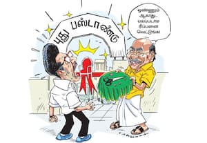  திண்டிவனம் பஸ் நிலையத்தை திறந்தால் பதவி பறிபோகும்: முதல்வர் நேரில் வர ராமதாஸ் வலியுறுத்தல்