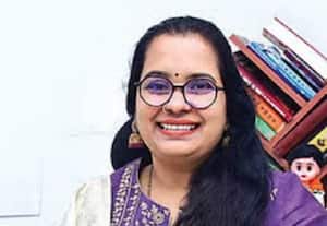  தொழிலில் உள்ள சவால்களை முதலில் சொல்லி தருகிறேன்!