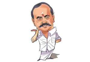  'டவுட்' தனபாலு