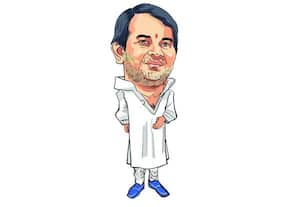  எந்த வகையில் நியாயம்?