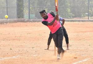  இளைஞர் விளையாட்டு திருவிழா