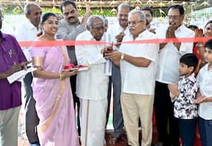  எஸ்.ஆர்.எம். ஸ்வீட்ஸ் அவிநாசியில் கிளை திறப்பு