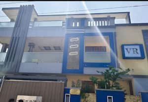  வீட்டு வாசலில் கோலம் போடும் பெண்களுக்கும் இப்போது... ஆபத்து:  கத்திமுனையில் குடும்பத்தை கட்டிப்போட்டு துணிகர கொள்ளை