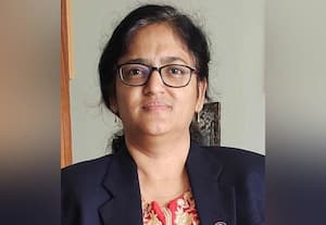  இயற்கை பாதுகாப்பு தரும் 'நெட் ஜீரோ' கட்டமைப்பு