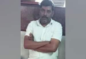  கட்டட தொழிலாளிக்கு கொலை வழக்கில் ஆயுள் சிறை