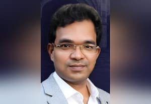  ராம்பிரசாத் மனோகருக்கு கூடுதல் பொறுப்பு