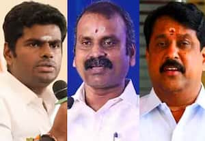 தேர்தல் பணிக்கு 72 பொறுப்பாளர்கள்; முக்கிய நிர்வாகிகளை களமிறக்கிய பா.ஜ.,