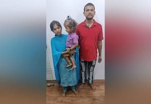  பதைபதைக்க வைத்த மூவர் கொலை 3 நாளுக்கு பின் இளம்பெண் உடல் மீட்பு