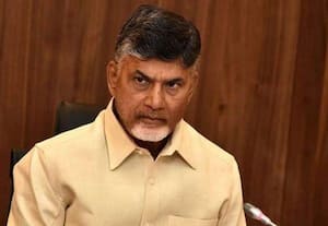 முதல்வர் சந்திரபாபு நாயுடுவுக்கு கசக்கும் திருப்பதி லட்டு;  விலங்கு கொழுப்பு கலக்கப்படவில்லை என்கிறது சி.பி.ஐ.,