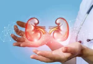  சிறுநீரக மாற்று அறுவை சிகிச்சை தமிழகத்தில் 7,200 பேர் காத்திருப்பு