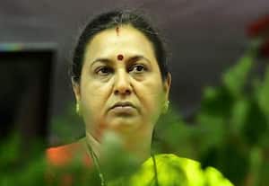  போதைப்பொருட்களால் சட்டம் ஒழுங்கு சீர்கேடு