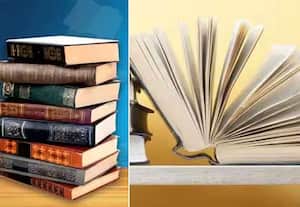 தமிழக அரசின் பிடிவாதத்தால் அந்தரத்தில் நிற்கும் சித்தா பல்கலை