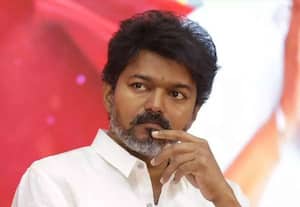 தமிழக சட்டசபை தேர்தல்; சட்டப்பாதுகாப்பு குழு அமைத்தார் விஜய்