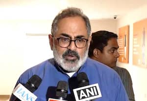 நிறைவேற்றப்படாத வாக்குறுதிகள் நிறைந்த அரசியல் ஆவணம்: கேரள பட்ஜெட் குறித்து பாஜ., விமர்சனம்