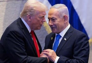 இஸ்ரேல் ஊதும் மகுடிக்கு ஆடும் பாம்பு டிரம்ப்; எப்ஸ்டீன் அறிக்கையில் புதுகுண்டு