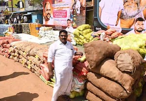 பசிப்பிணி போக்கும் 'பக்கிரான்