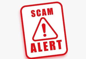 போலி குறுந்தகவல்களை அனுப்பி இணைய மோசடி: 'விங்கோ' செயலிக்கு மத்திய அரசு தடை