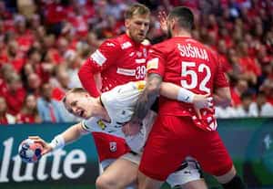 உலக விளையாட்டு செய்திகள்