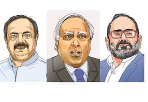 இறுதி ஆசை நிறைவேறும்!