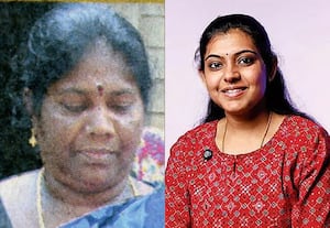  நெட்டி மாலை தயாரிப்புக்கு அரசு மானியம் வேணும்!:﻿ தன்னம்பிக்கை வீடியோக்கள் மூலம் பலரை மாற்றுகிறேன்!