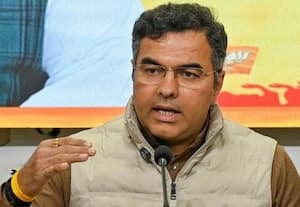  எட்டு இடங்களில் நடைமேம்பாலம்: அமைச்சர் பொதுப்பணி அமைச்சர் தகவல்