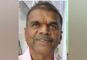  தியாகிகளுக்காக நேரத்தை தியாகம் செய்யும் ஓவியர்