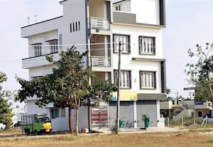 போதைப்பொருட்களின் உற்பத்தி மையமாக மைசூரு...மாறுகிறதா?: அடுத்தடுத்து பறிமுதல் செய்யப்படுவதால் போலீசார் அதிர்ச்சி