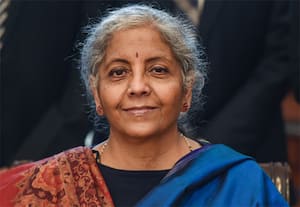 ரூ.4.60 லட்சம் கோடி கடன்; உலக வங்கி வழங்குகிறது