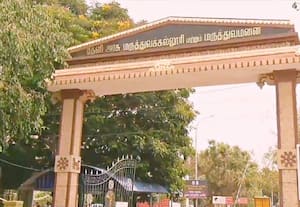  மாவட்டத்தில் பெண்கள் கருத்தடை ஆப்பரேஷன் செய்வது  குறைந்தது  கர்ப்பத்தை  தள்ளி வைக்க தற்காலிக யுக்தியை ஊக்குவிக்க வலியுறுத்தல்